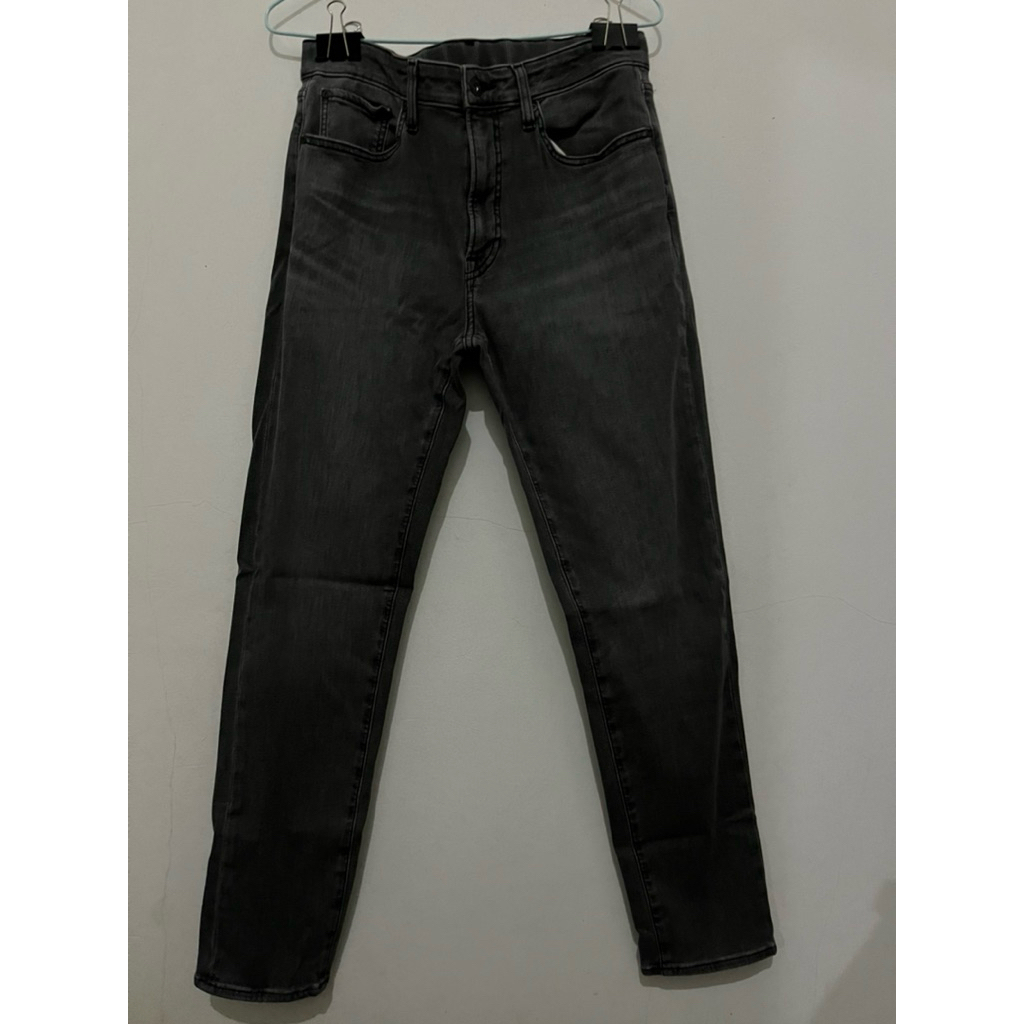 Jeans Ezy Uniqlo
