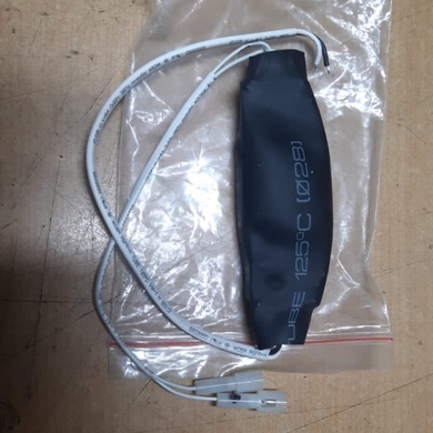 BALLAST LAMPU LED UNTUK KIPAS MT EDMA STUDIO