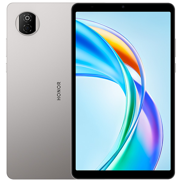 [BARU] HONOR Pad X7 4/128GB - IPS LCD 8,8 inc - WIFI ONLY - New Original Garansi Resmi 1 Tahun