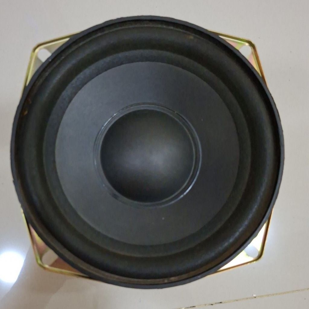 Subwoofer ALTEC LANSING 5 inch