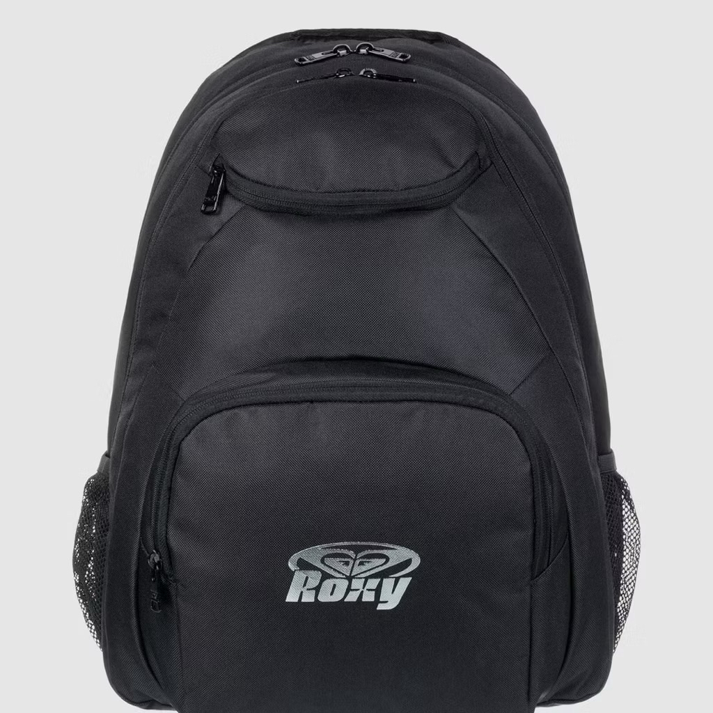 Tas Ransel Roxy original