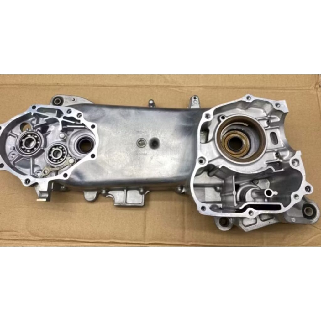 krengkes kiri kanan beat k44 beat esp copotan original