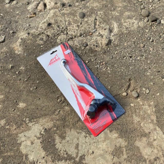 KOPLING R25 / HANDLE KOPLING R25