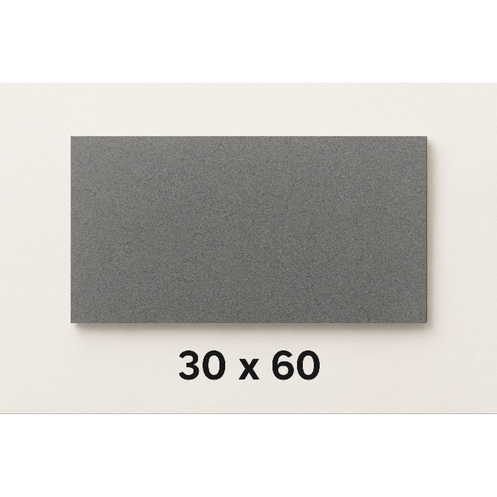 BATU ALAM ANDESIT FLAME / BAKAR 30X60