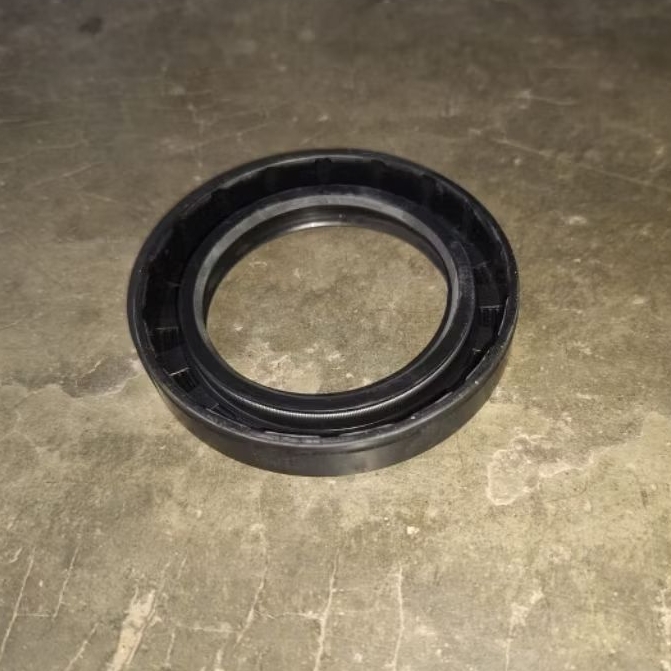 Seal 09120-55729 As Panjang Gear Box Rotary Kubota KRX-193