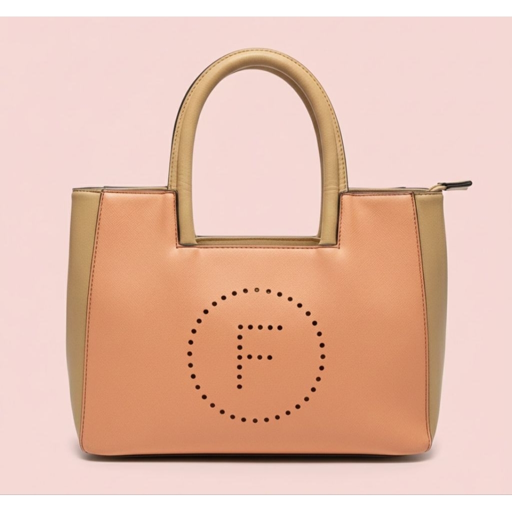 [PL] Tas Fladeo Original