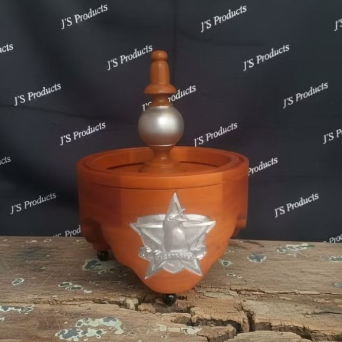 Tebok pleci PCMI (reff)