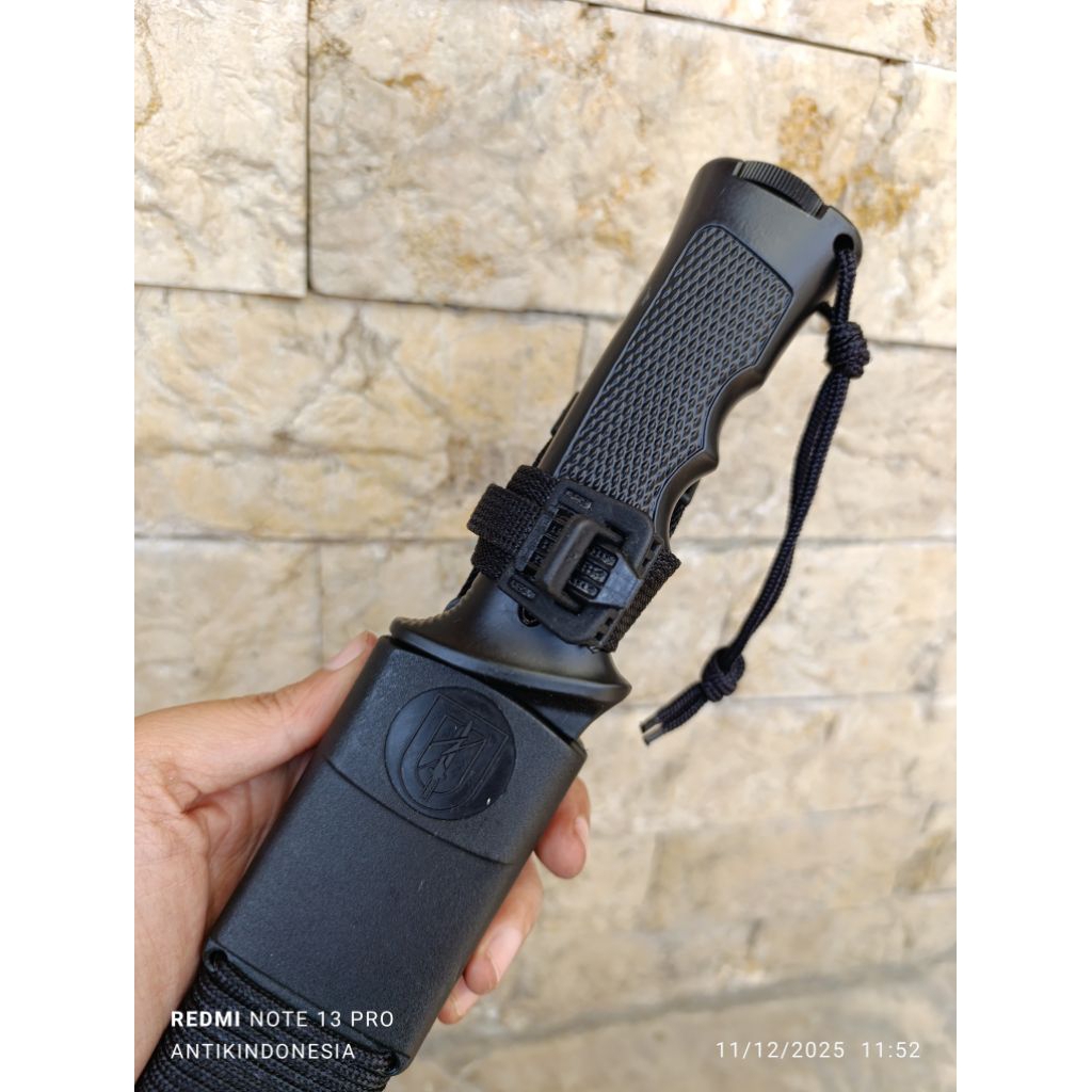 PISA* AITOR SECOND ORIGINAL