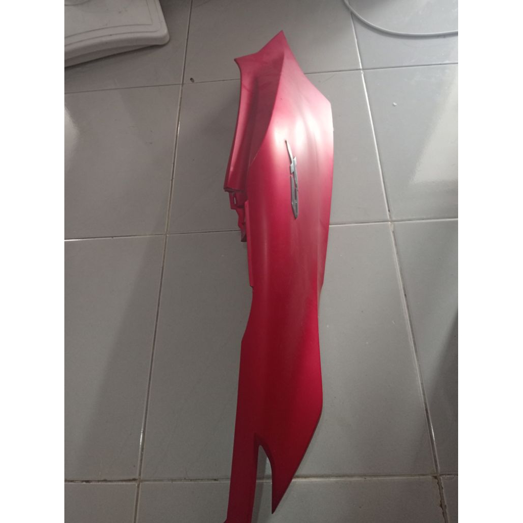 body pcx 160 gen 1 kanan