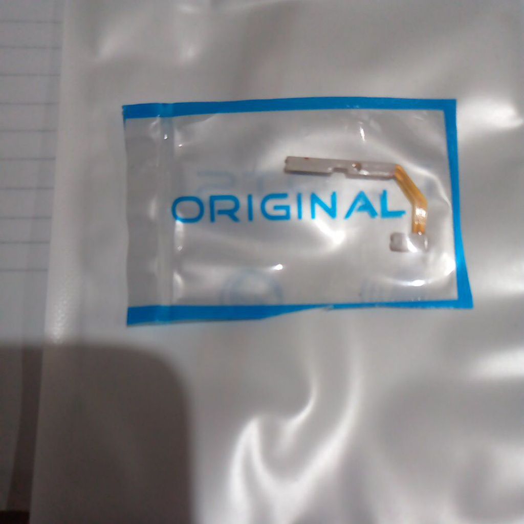 fl volume OPO a1k Flexi