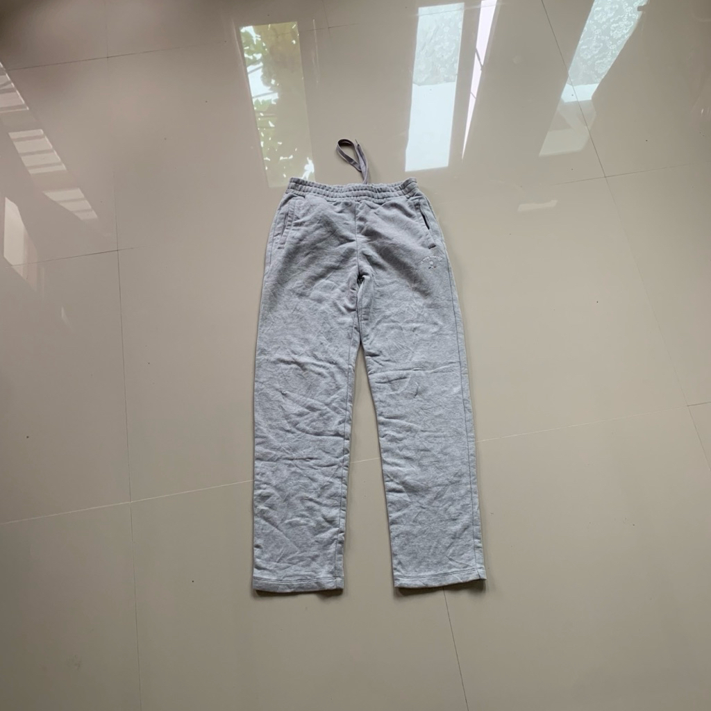 Celana Losepanst Le coq Sportif