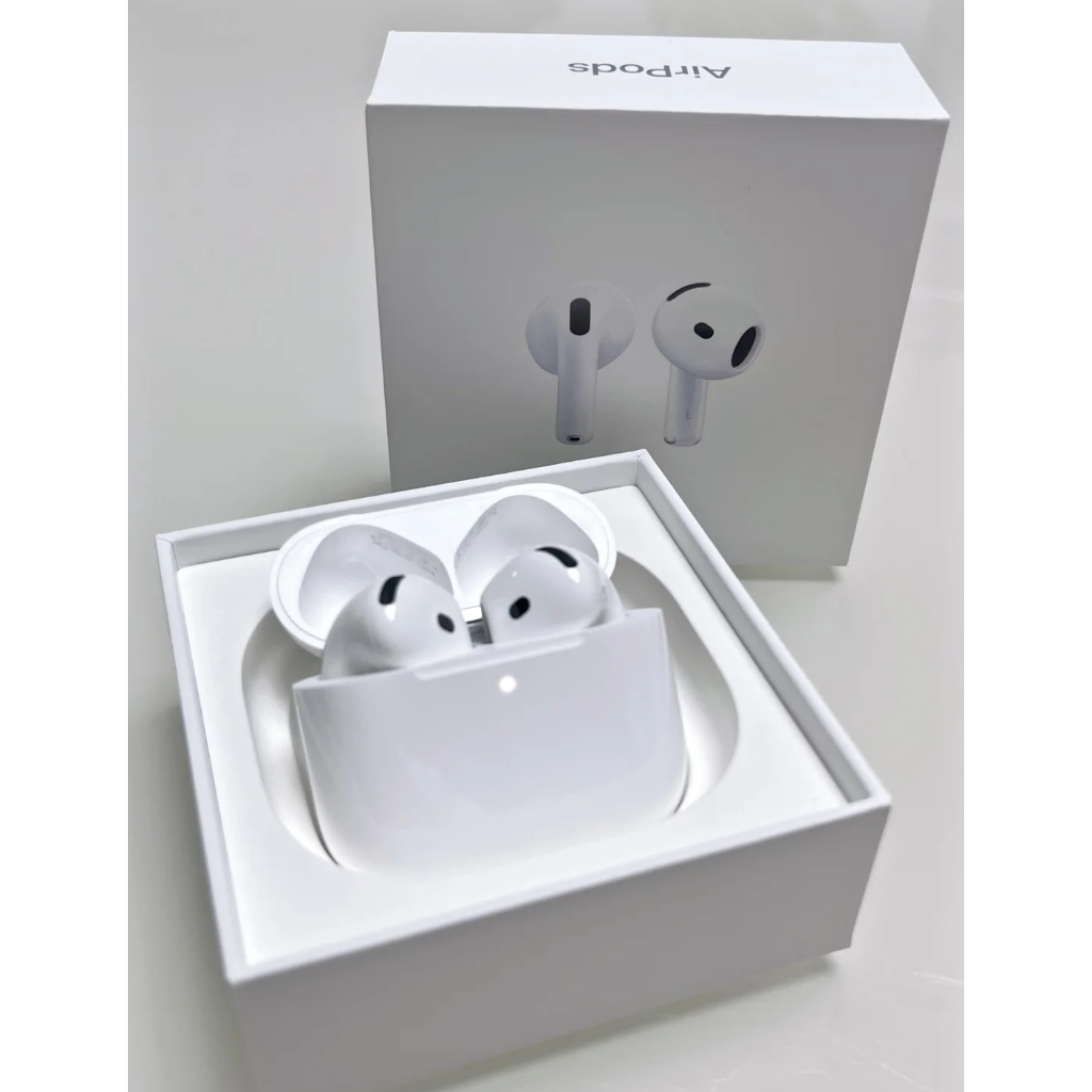 100% Original  Garansi 12 bulan The Pods Gen 3/The Pods Pro 3/The Pods Gen 4 Gaming Headset IMEI & S