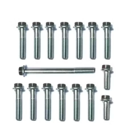 baud tutup blok mesin CVt Honda beat karbu - beat lama