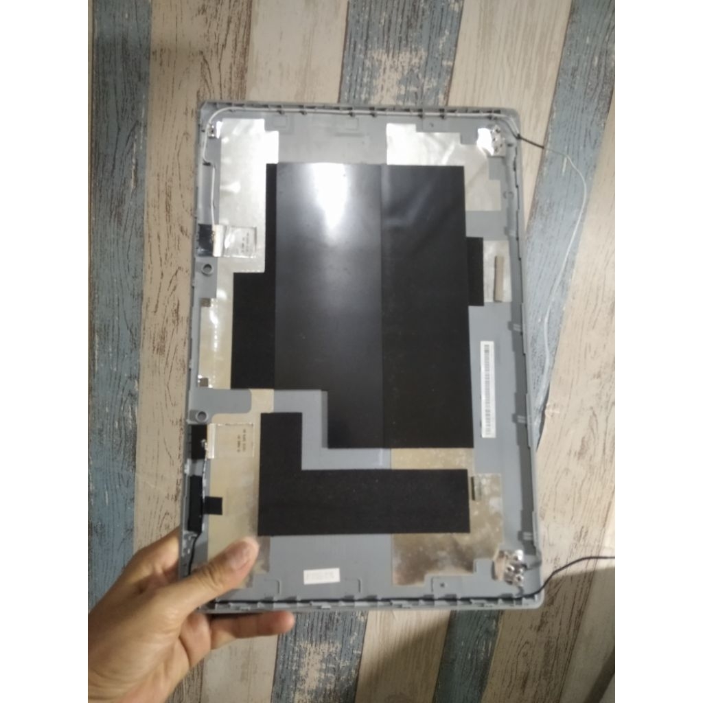 Casing LCD Acer v5 471P  v5 431p  casing acer v5-431pg v5-471PG