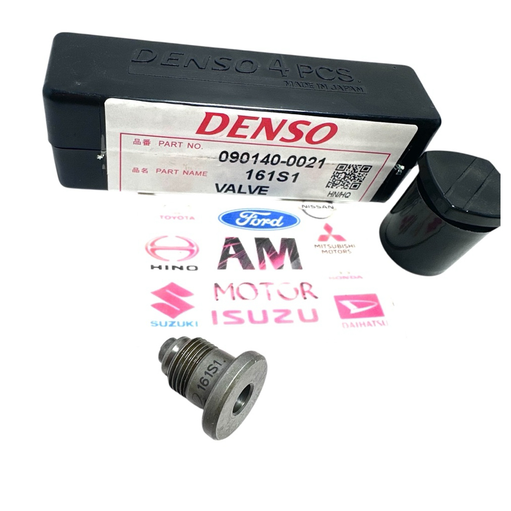 DELIVERY VALVE INJEKSI PUMP PS100 PS120 PS 120 161S1 PS 100