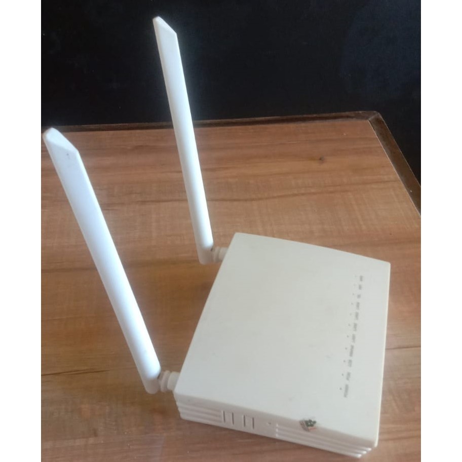 Modem GM220S VERSI 9 Router GM220S GM220-S Xpon Gpon Epon