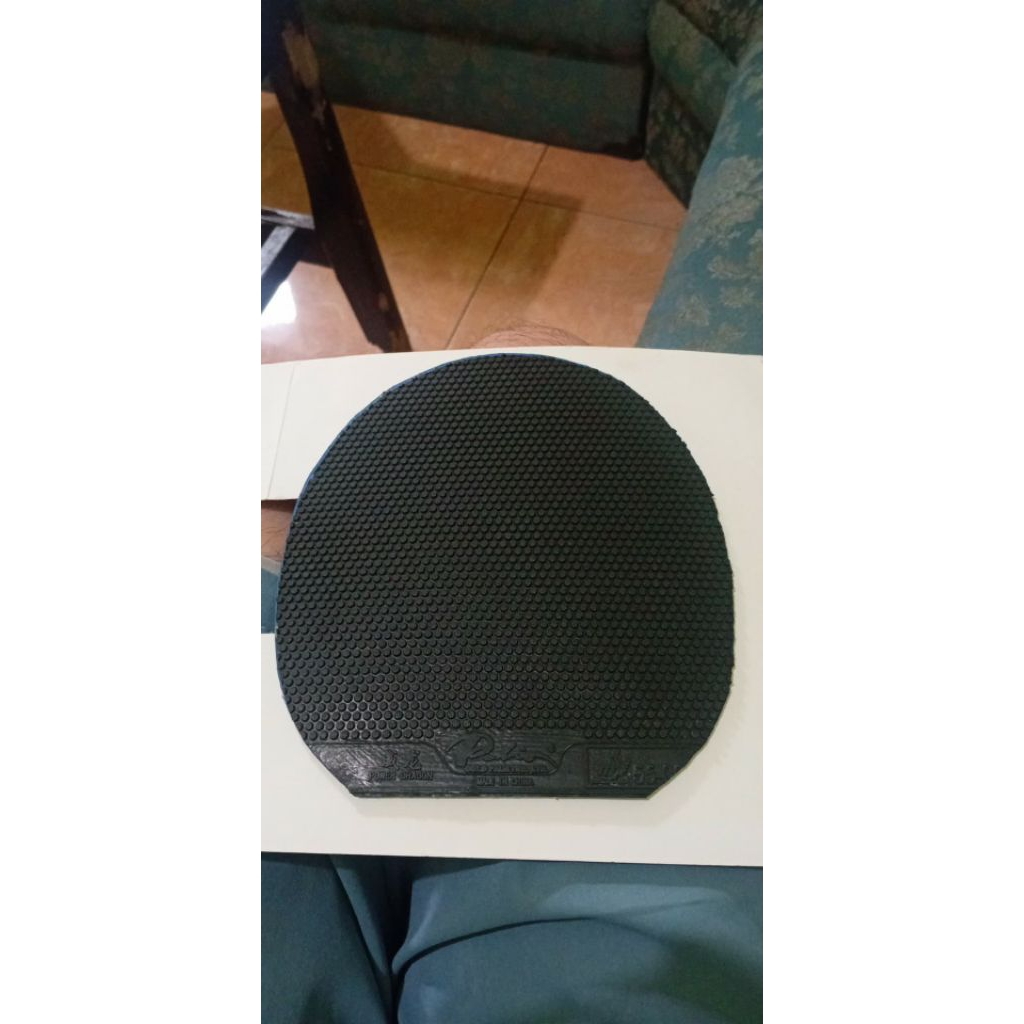 Bintik Serang PALIO POWER DRAGON