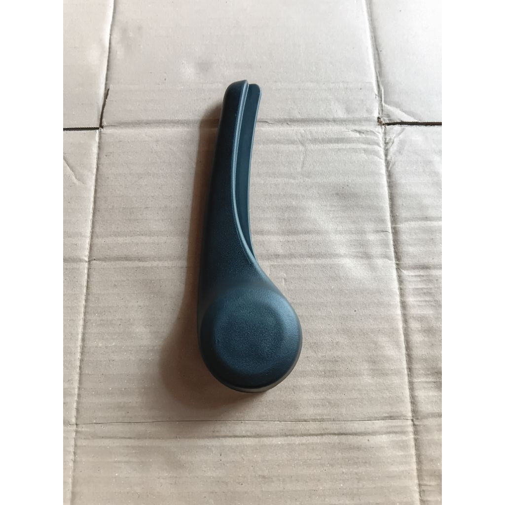 HANDLE JOK DEPAN ALL NEW AVANZA XENIA 2012-2020 CALYA SIGRA AGYA AYLA