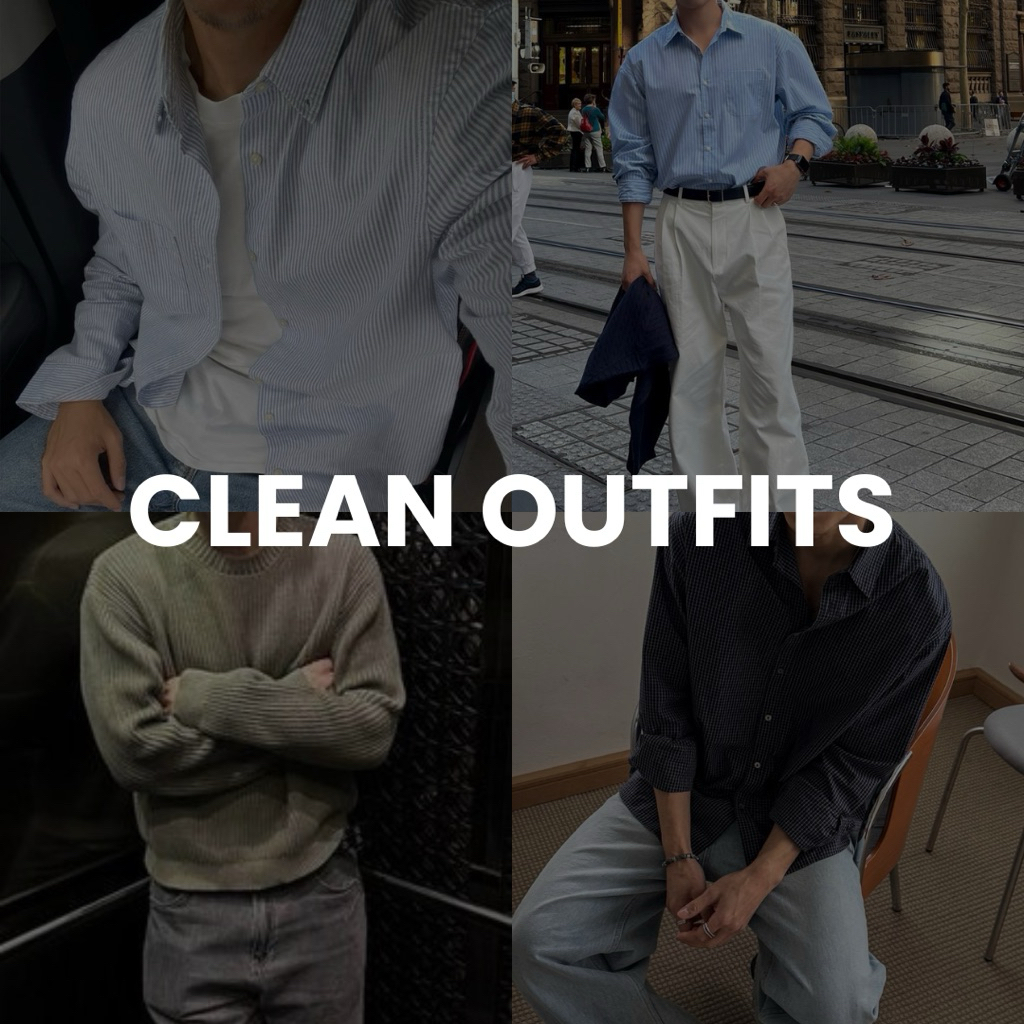 UNIQLO COLLECTION NEW STOCK Knitwear Rajut Pattern I Halfzip Half button 3D Landscape Sweater Jadul 