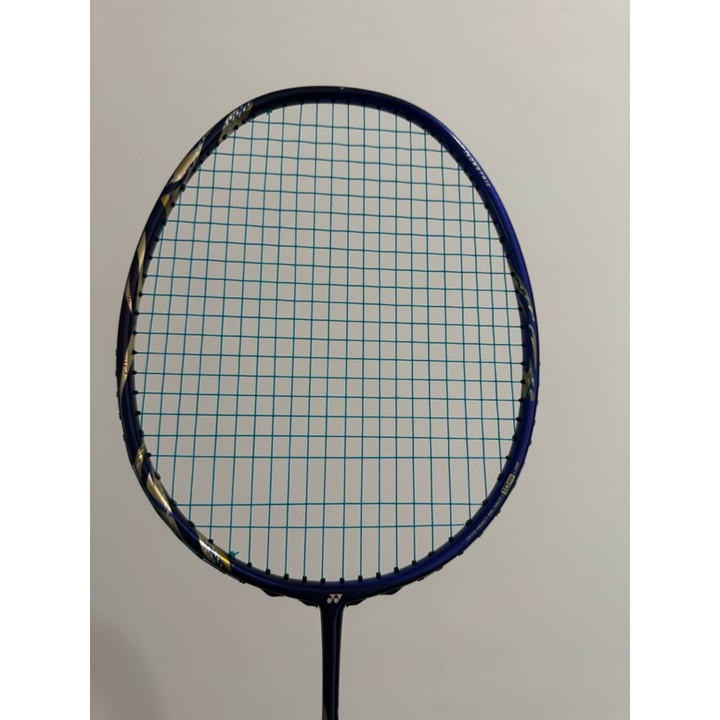 Astrox 99 Navy 3u JP original