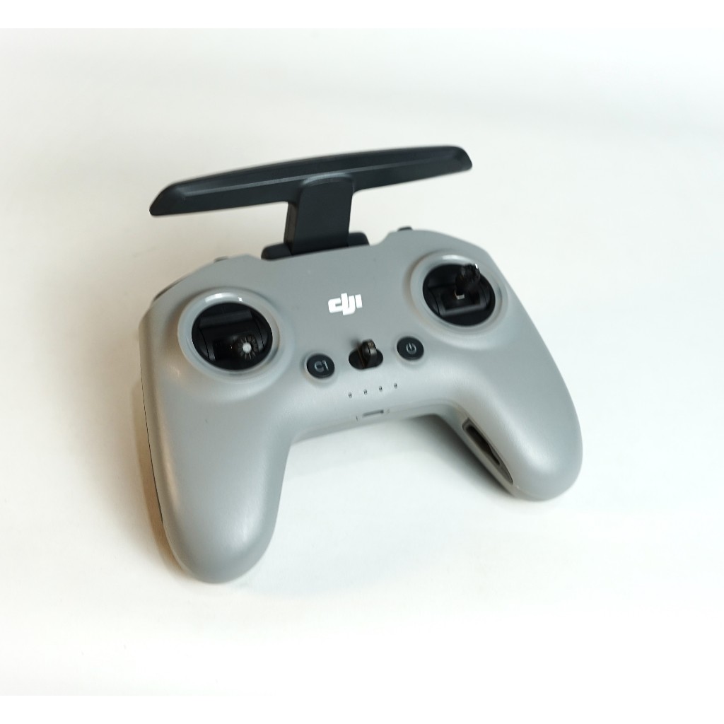 Remote Controller DJI RC2 FVP Rc 2 Avata FPV Second mulus untuk DJI FPV / AVATA / AVATA 2 / DJI O3 U
