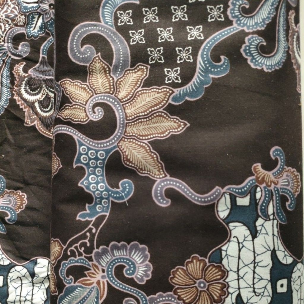 kain ceruty, armany silky, rayon ,cringkel , wolfis