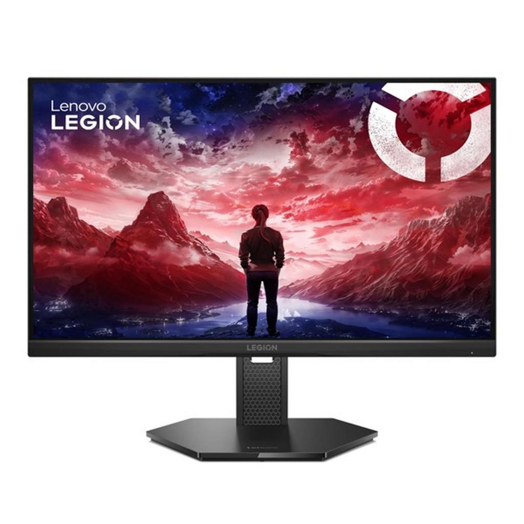 MONITOR LED LENOVO LEGION 25-10 GAMING 25" FHD 1080p IPS 320Hz