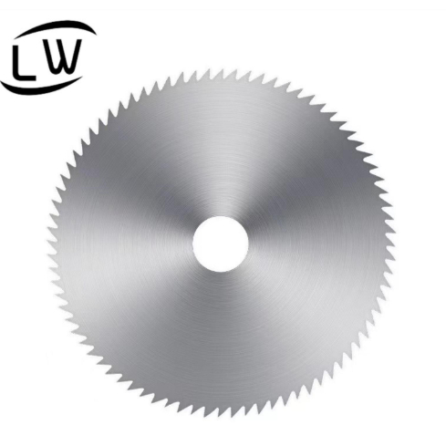 MATA PISAU GERGAJI GERINDA PEMOTONG KAYU / SAW BLADE 16" INCH