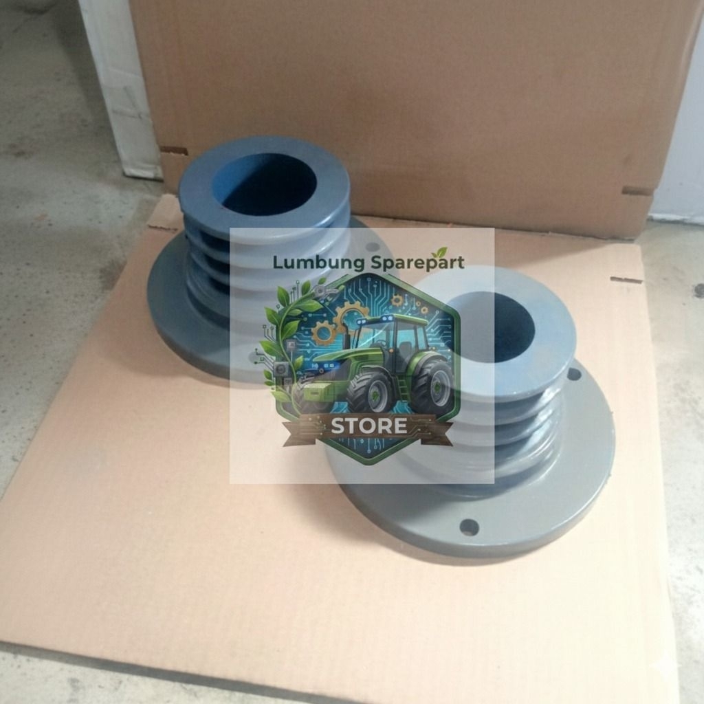 PULLY RD85 / PULLY RD85 B3X10CM / B3X10 / RD85 / RD85 B3X10 / PULLY RD85 / PULLY MESIN / PULLY KUBOT