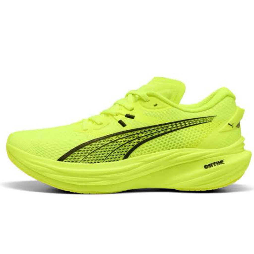 Puma Deviate Nitro 3
