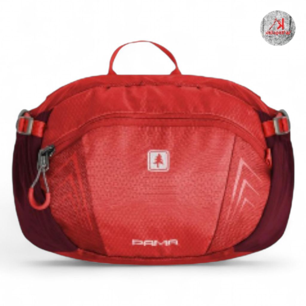 CONSINA PAMA TRAVEL POUCH
