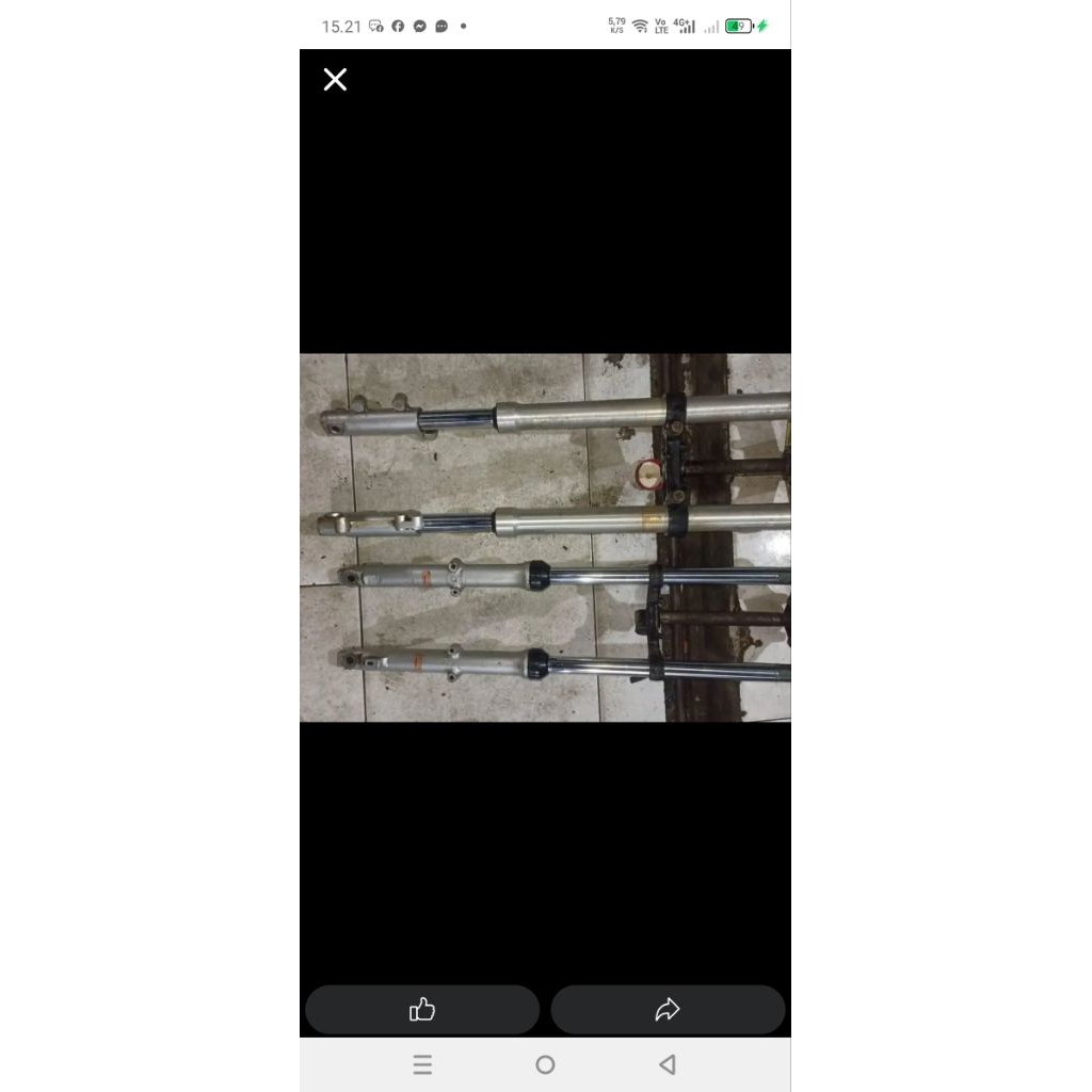 usd minerva pnp fu/gsx