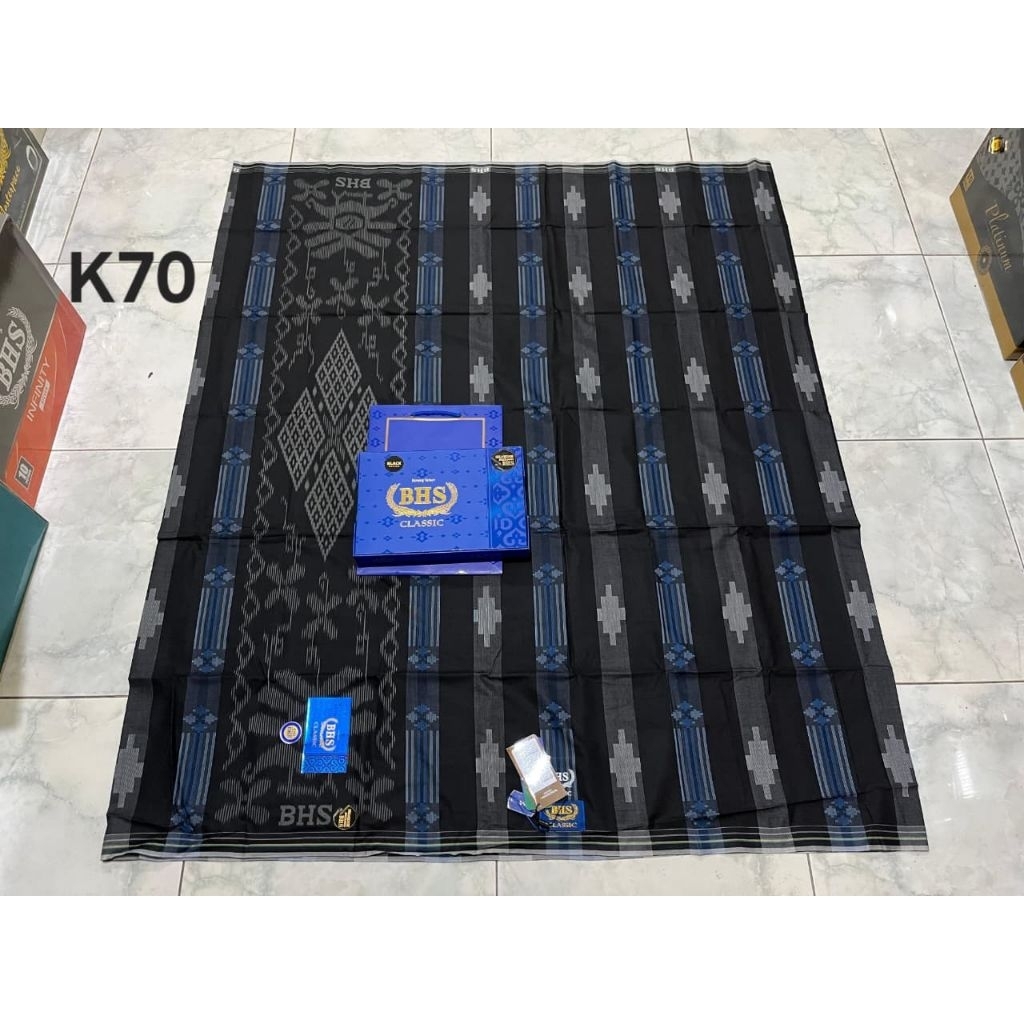 Bhs classic kwg doby KDP GOLD new arival