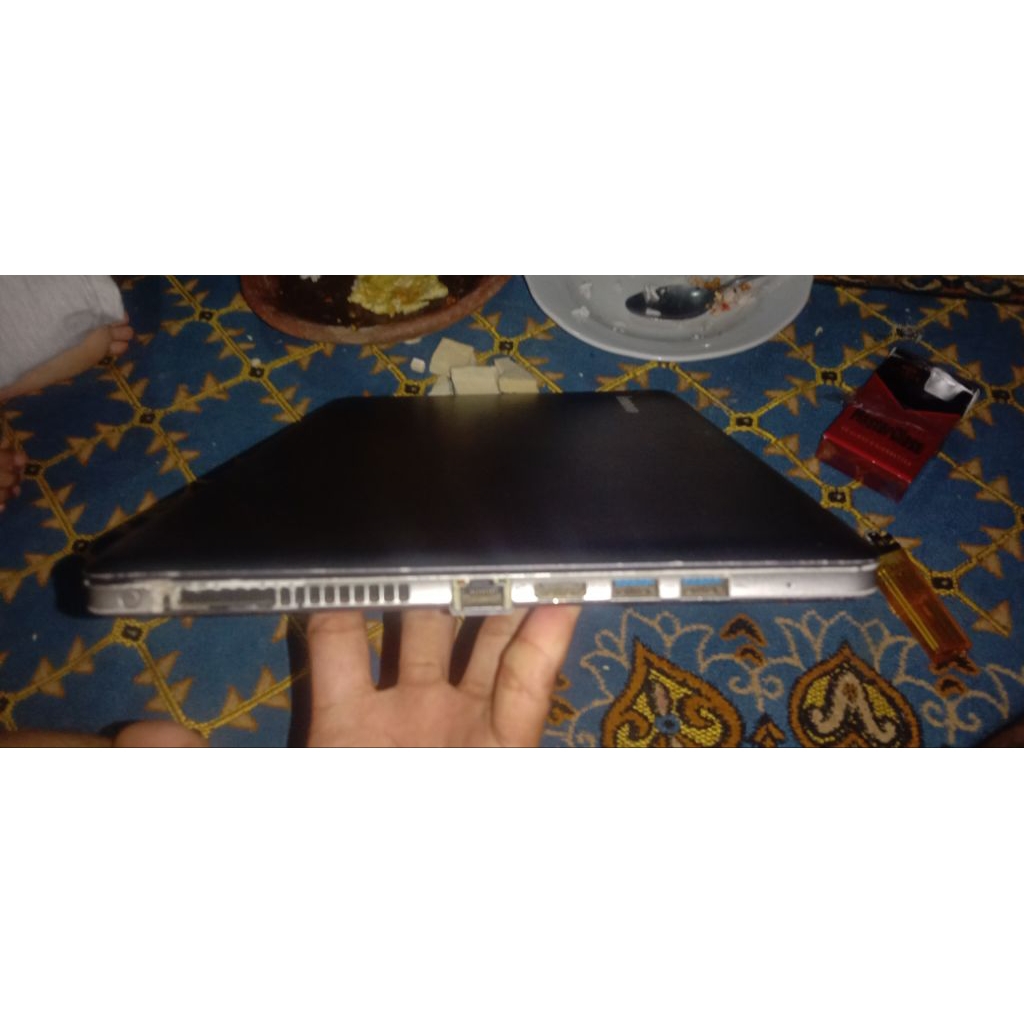 Laptop Lenovo U310 Core i5 gen 3