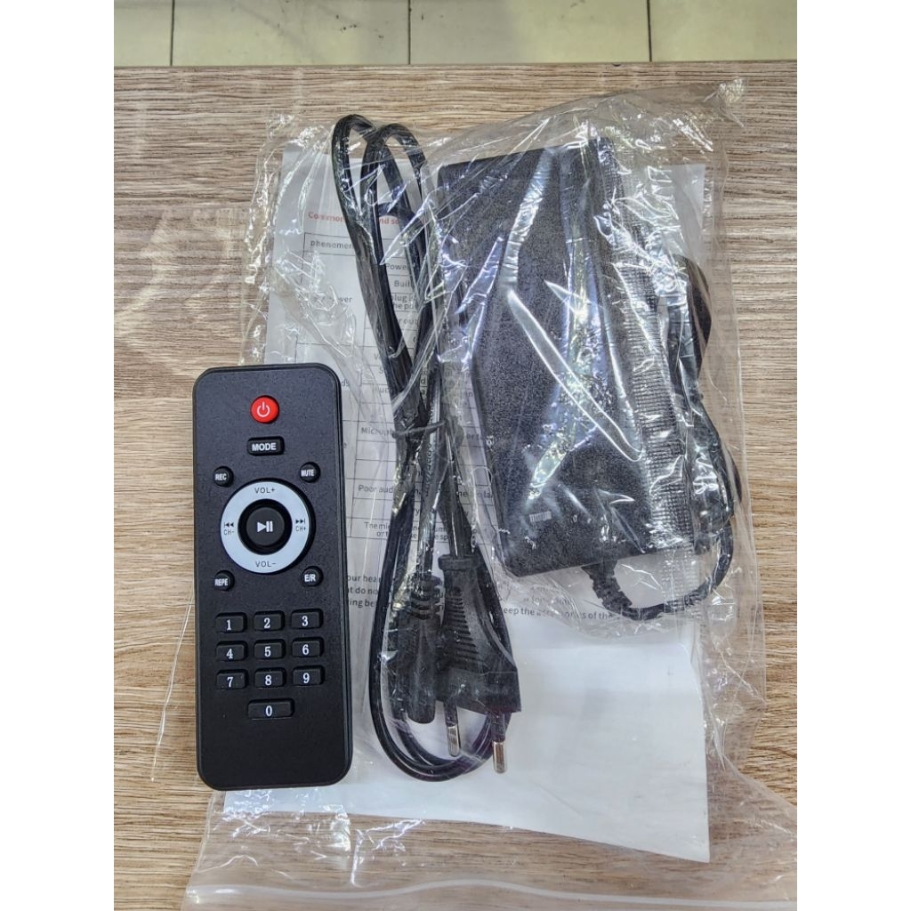 Speaker JBL PARTYBOX 1000 / PARTY BOX 1000 – Speaker Bluetooth Portable Serbaguna
