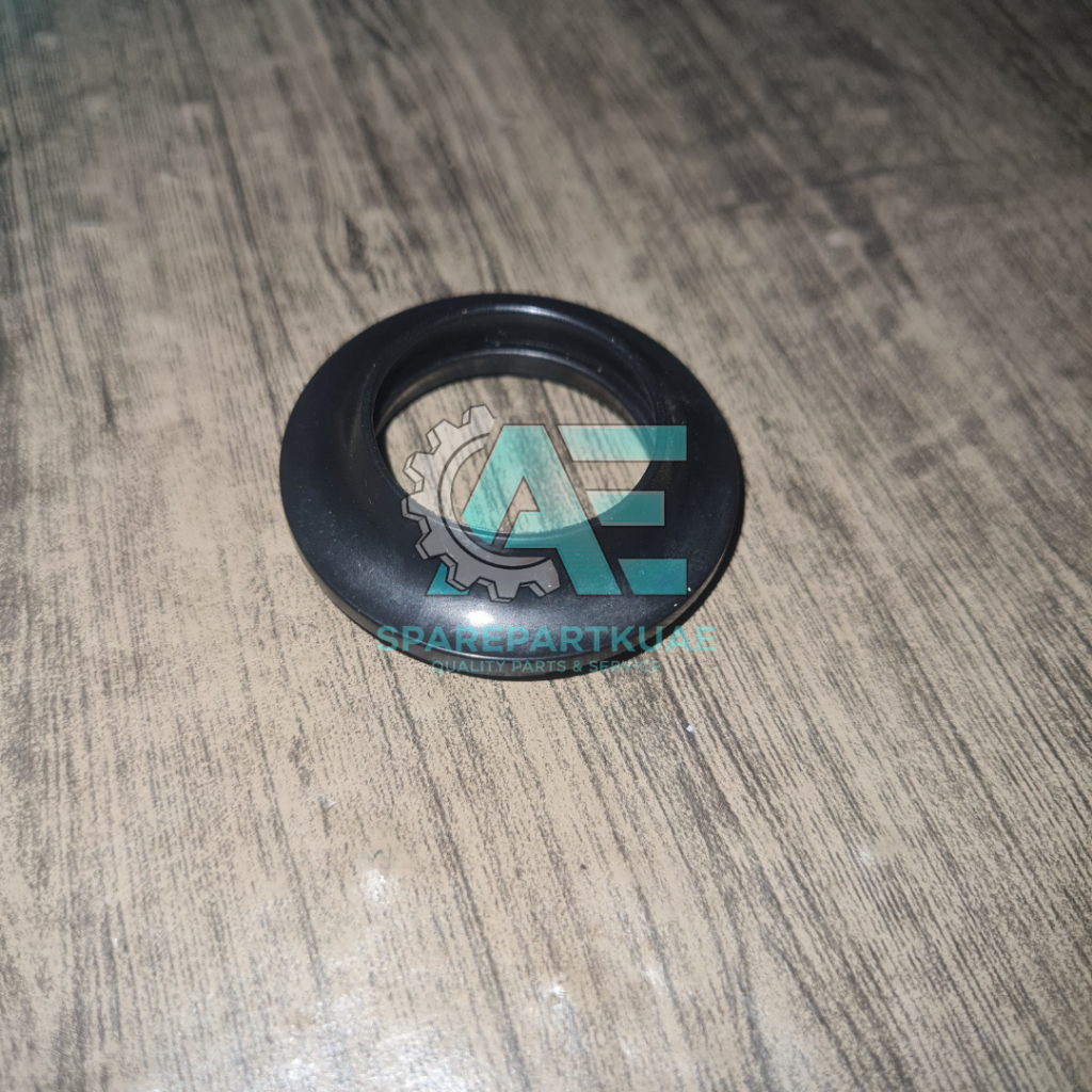 Karet Tutup Abu Shock Depan Beat Mio Jupiter 26x37x4.7 NOK Original Dust Seal Diameter 26mm