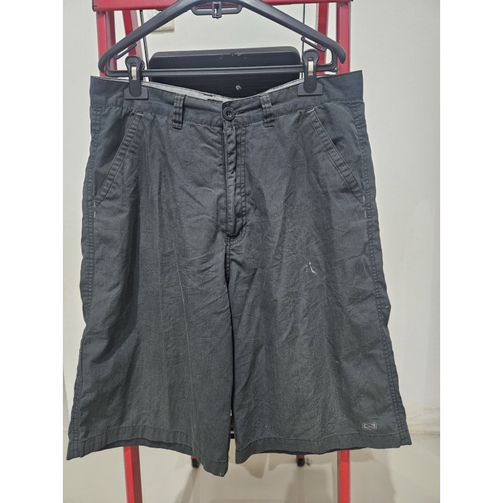 celana pendek ripcurl