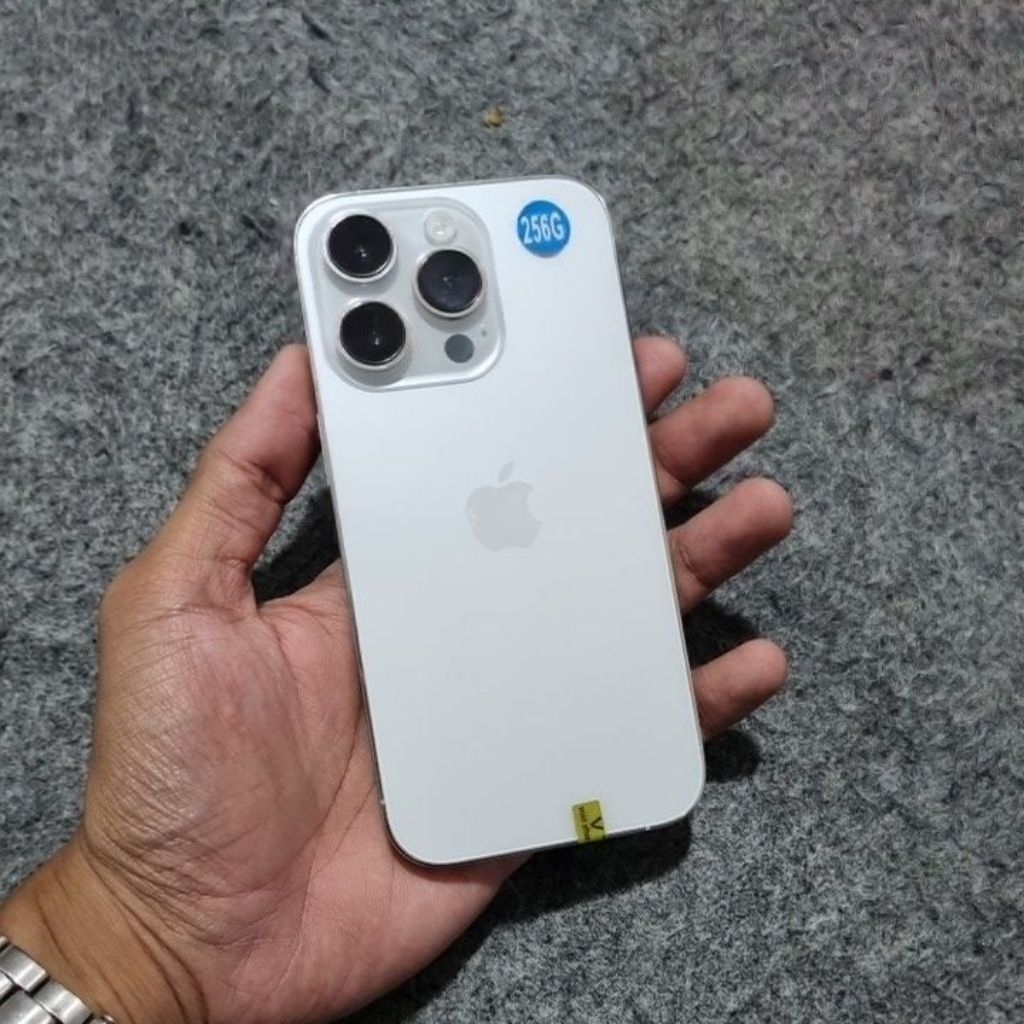 iphone 14 pro 256 cukai