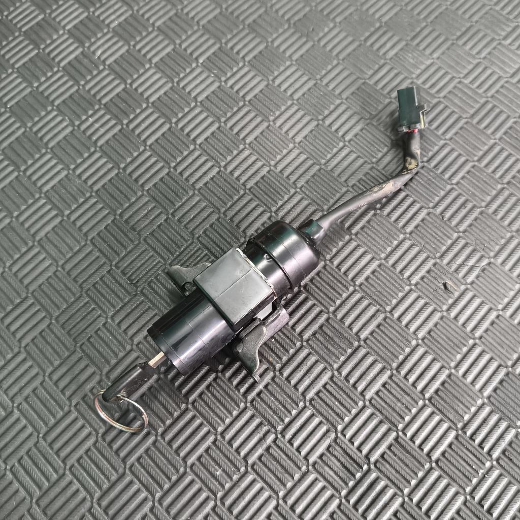 Kunci CRF 150L (bekas)