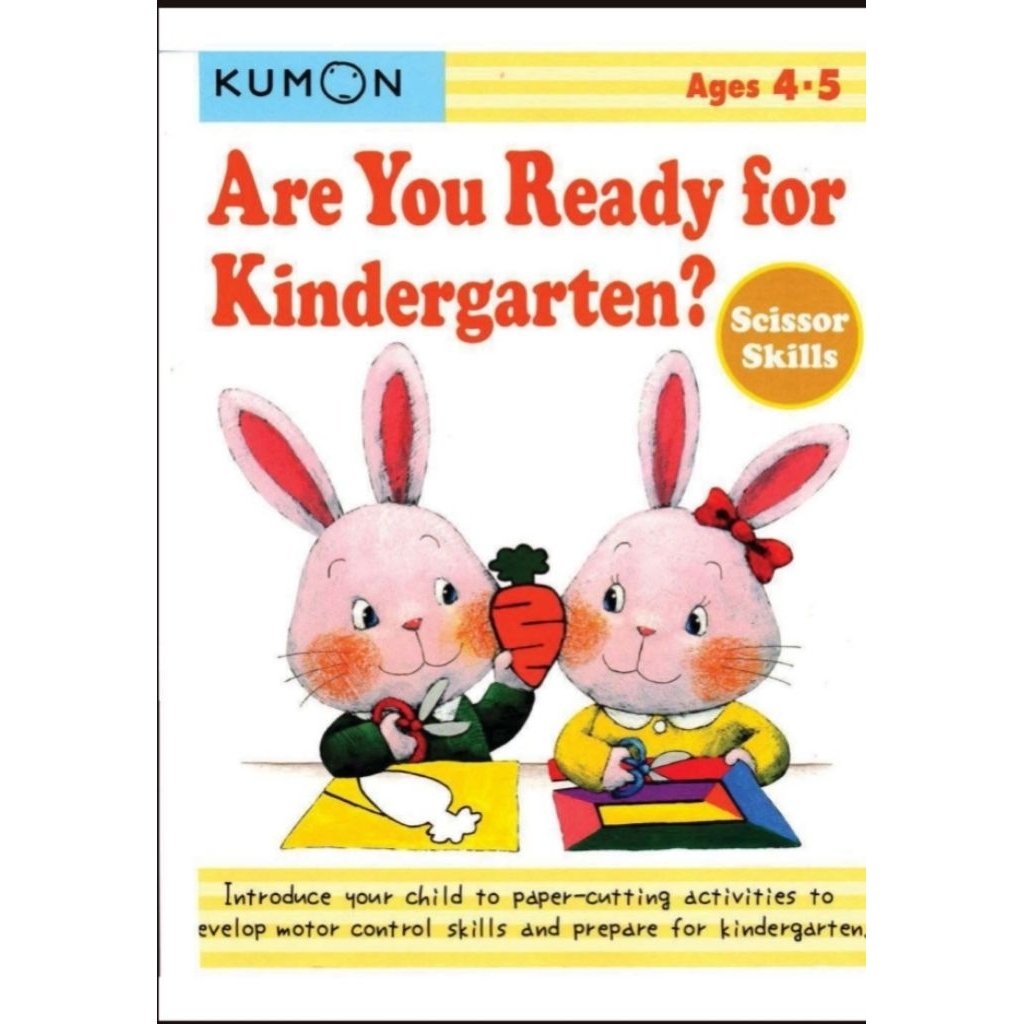 Paket Lengkap Worksheet Anak ala Kumon (Usia 2–7 Tahun) | PDF Printable | Hemat Biaya Les