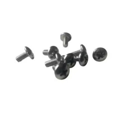 100 pcs baut jt payung m4x8 crom