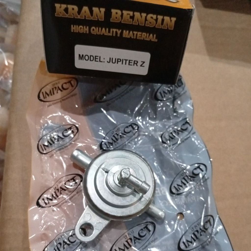 KRAN KERAN BENSIN JUPITER Z HOT-53 OTOMATIS POMPA BENSIN VEGA ZR VEGA R