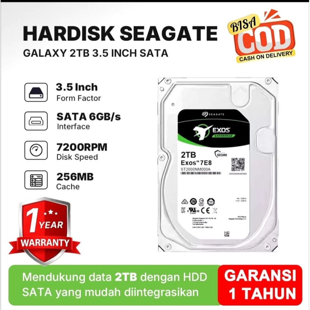 HDD 320gb+ Ps2 unit saja