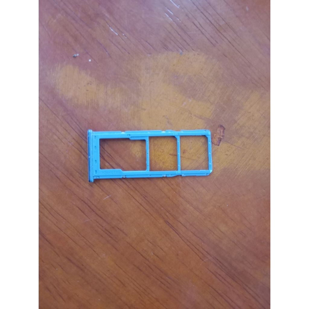slot sim card Samsung M32 4g.