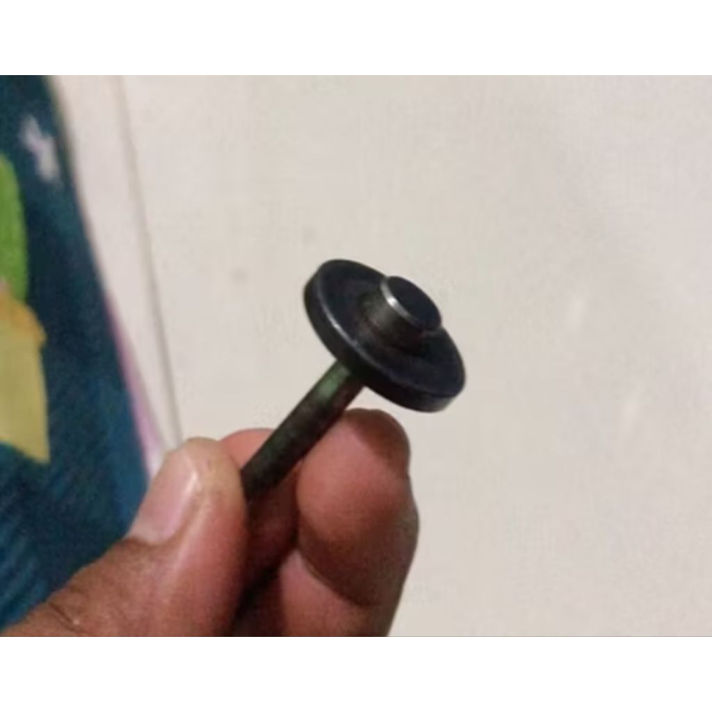 stut kopling Vega ZR , Jupiter Z1 , Jupiter robot