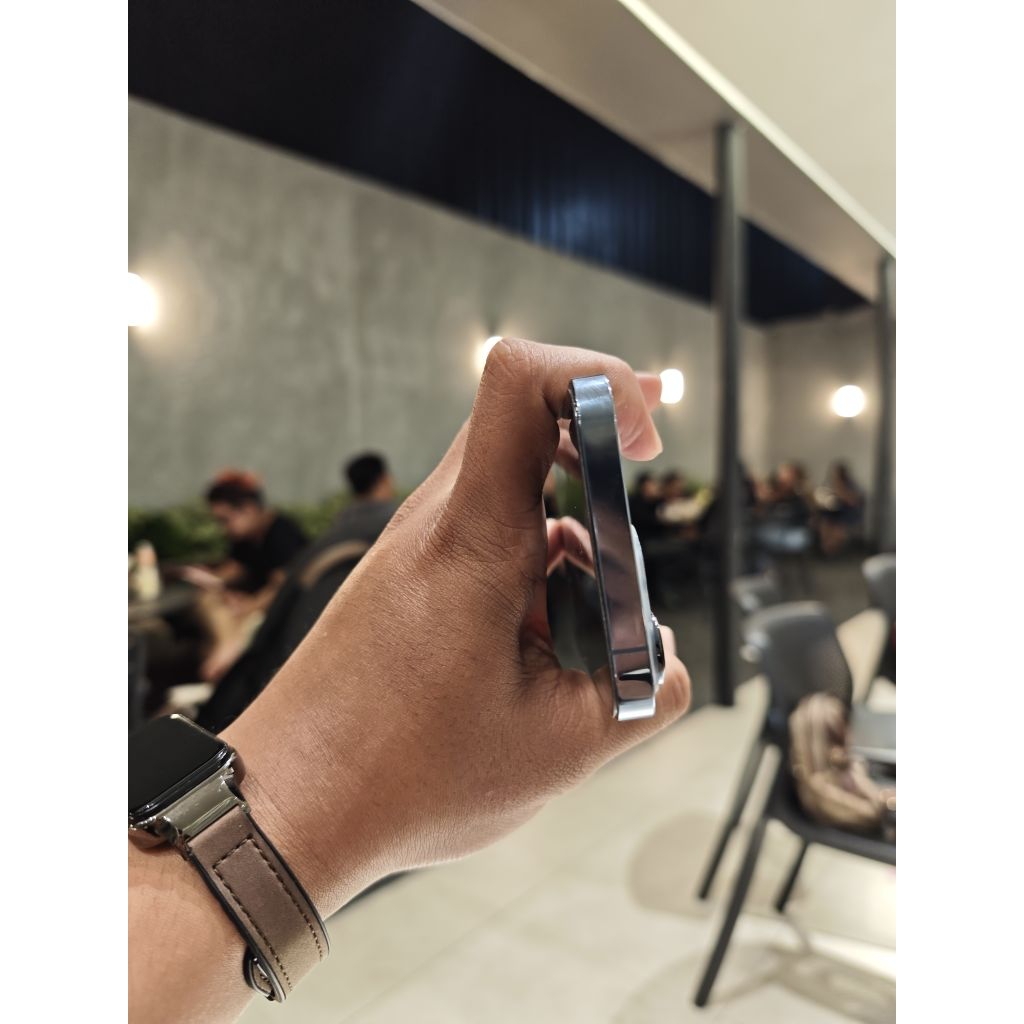 Iphone 13 Pro 128GB IBOX