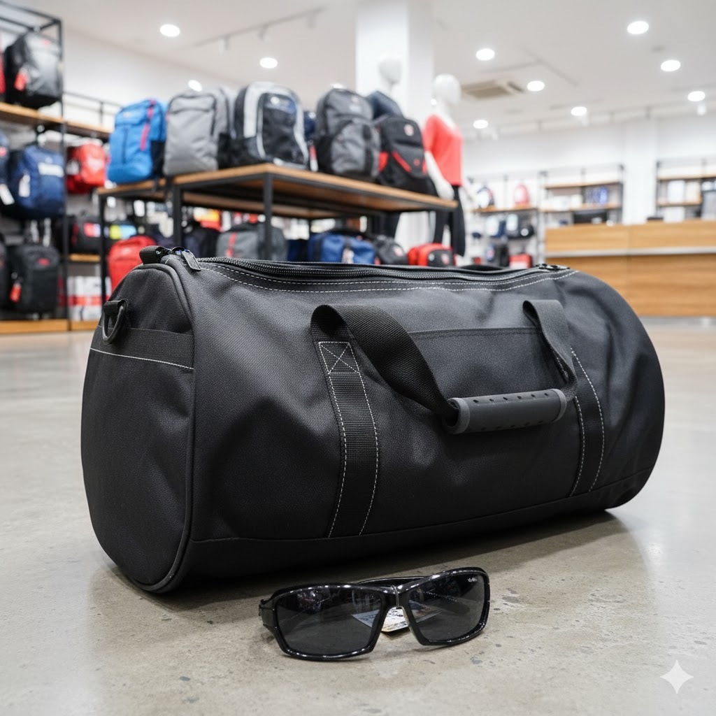 kaca mata sport safety hitam.kaca mata hitam pria terbaru