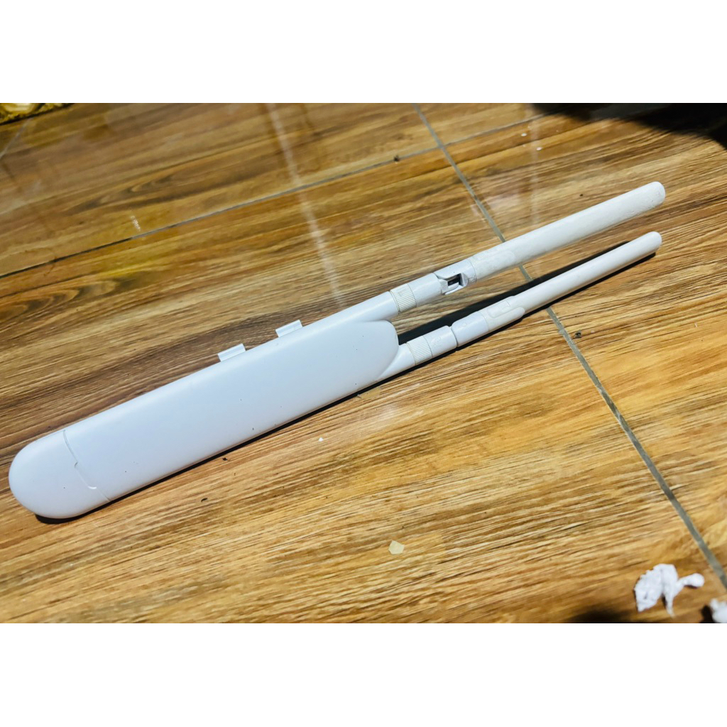 Unifi AC Mesh AP Outdoor | Aksespoint Unifi Outdoor