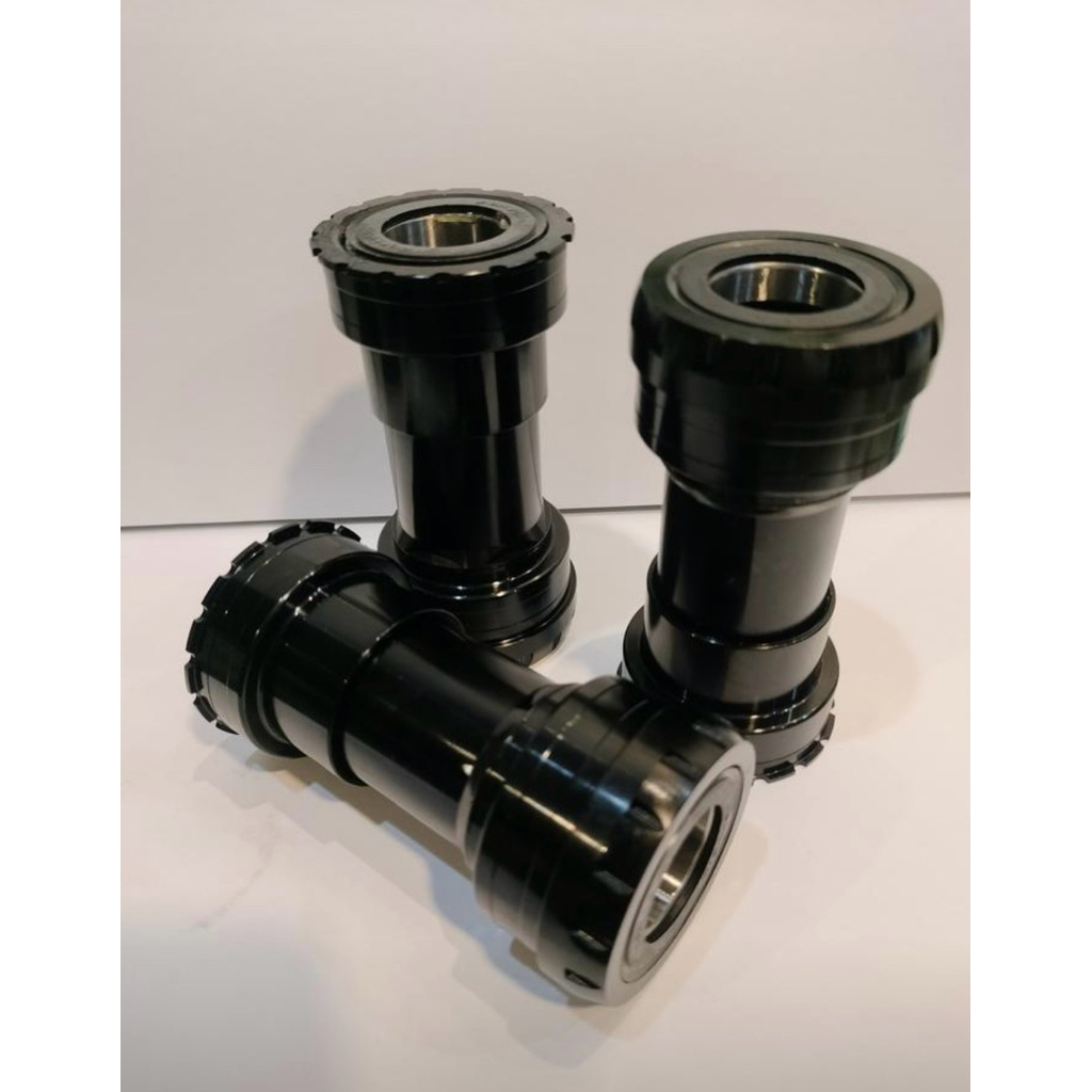 bb right bb cervelo s5 cervelo s3 cervelo R5 cervelo R3 cervelo caledonia cervelo aspero cervelo s s