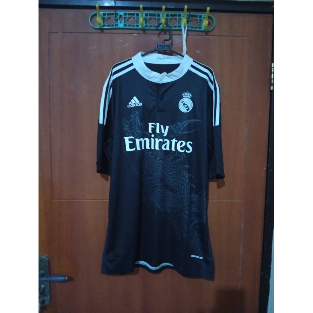 Arsenal dreamcast 2000-2001